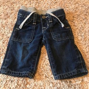 Baby Gap Jeans